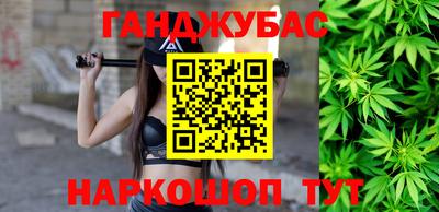 не бодяженный Рязань
