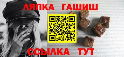 не бодяженный Рязань