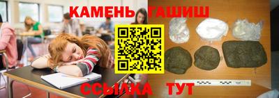 не бодяженный Рязань