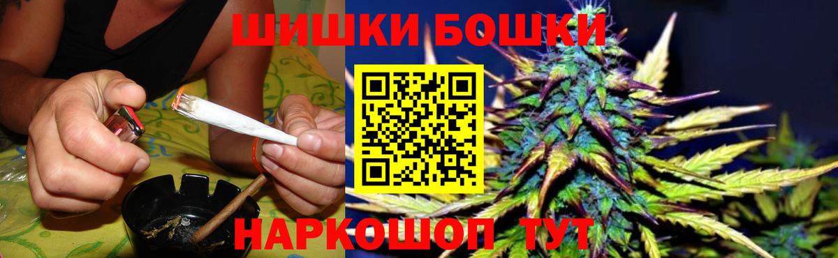Бошки Шишки VHQ  Каннабис план  Реж  Вход с VPN 